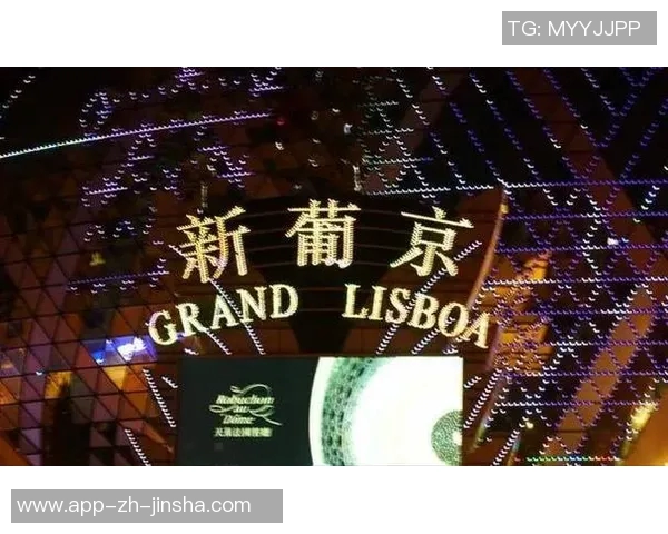新葡京金沙娱乐-新葡京金沙娱乐，探索现代娱乐的新领域-新葡京金沙娱乐