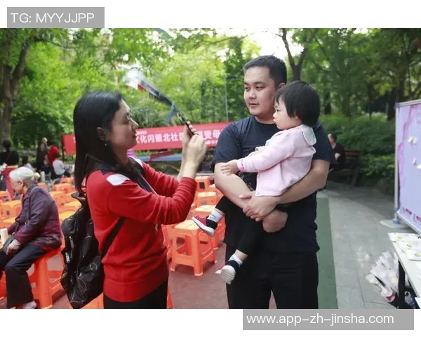 金沙娱乐时时彩平台-金沙娱乐时时彩平台，探索现代娱乐新领域-金沙娱乐时时彩平台