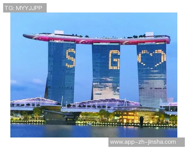 金沙娱乐城-金沙娱乐城,体验极致娱乐的梦幻之地-金沙娱乐城