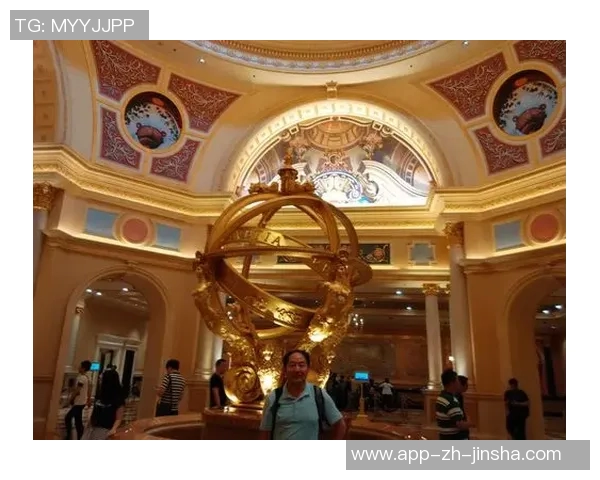 金沙真人娱乐895959.com-探索金沙真人娱乐,体验优质线上娱乐文化之旅-金沙真人娱乐895959.com