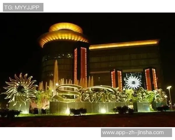 金沙澳门会员登录-金沙澳门会员登录中心—体验顶级娱乐新纪元-金沙澳门会员登录