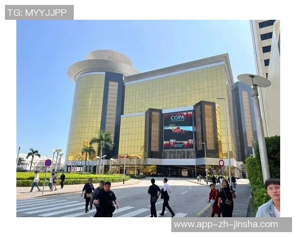 奥门金沙娱乐场网站片-奥门金沙娱乐场网站片