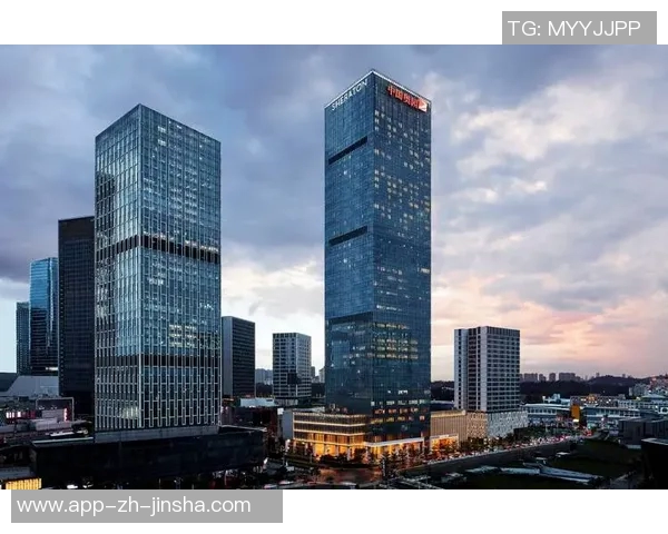 澳门金沙喜来登酒店-澳枞珠江，澳门金沙喜来登的魅力住宿体验-澳门金沙喜来登酒店