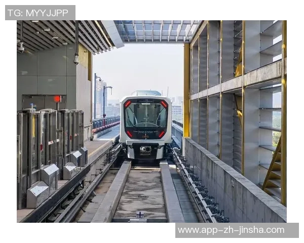 澳门金沙娱乐2015cc-澳门金沙娱乐的革新历程，探索与展望（澳门金沙娱乐 2015CC）澳门金沙娱乐2015cc