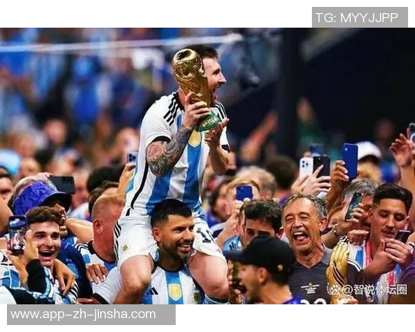 官方金沙娱乐赌场网站-探索官方金沙娱乐赌场网站，线上娱乐的全新境界-官方金沙娱乐赌场网站