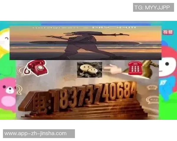 bbin金沙娱乐场网站-探索bbin金沙娱乐场网站-bbin金沙娱乐场网站