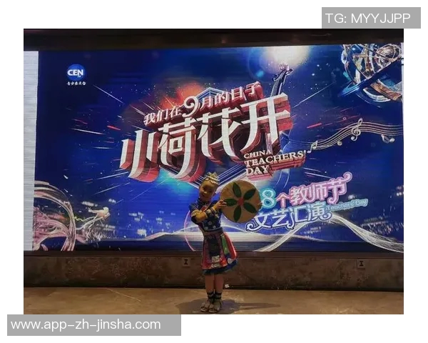 @yes金沙娱乐网站-Yes金沙娱乐网站，引领新时代的在线娱乐体验-yes金沙娱乐网站