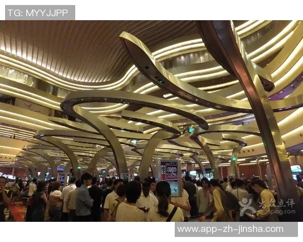 亚洲顶级娱乐场金沙-金沙，亚洲顶级娱乐场的璀璨明珠-亚洲顶级娱乐场金沙