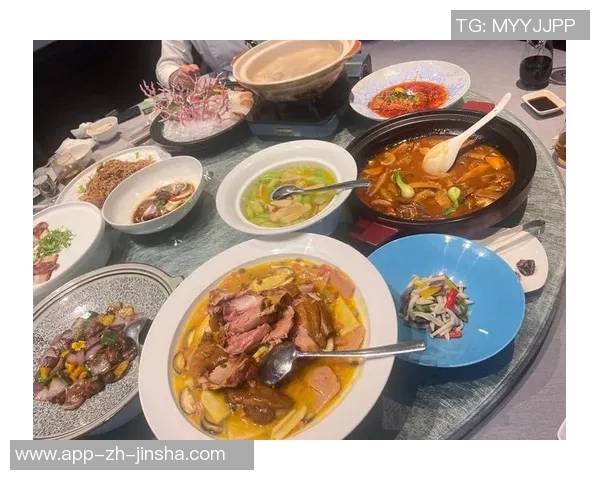 mg金沙娱乐场-MG金沙娱乐场，娱乐与休闲的绝佳之地-mg金沙娱乐场