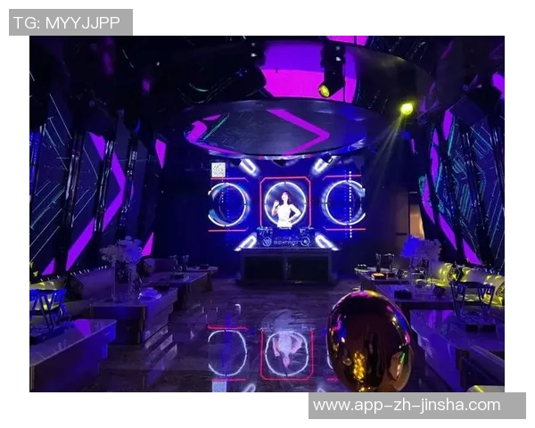 南充金沙娱乐会所-南充金沙娱乐会所，探索现代娱乐的新前沿-南充金沙娱乐会所