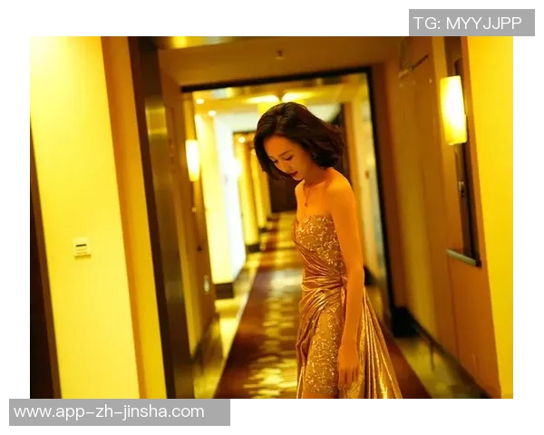 奥门金沙娱乐场网站黄-博彩风采的新境地 探索澳门金沙娱乐场的绚丽黄色浪潮 奥门金沙娱乐场网站黄