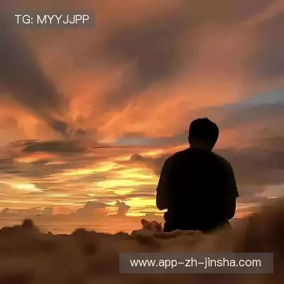 刁奕曦