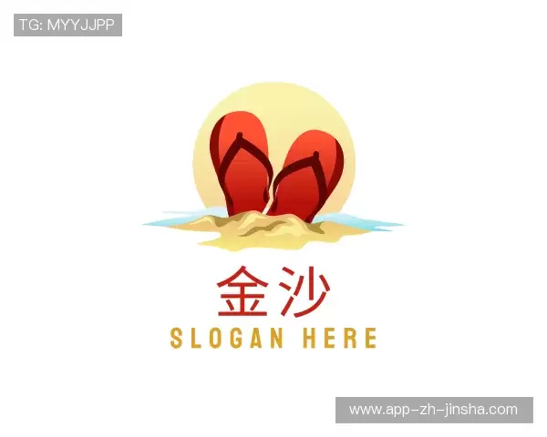 解读金沙娱乐