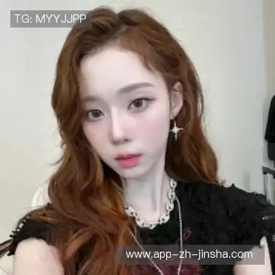 吴卓焘